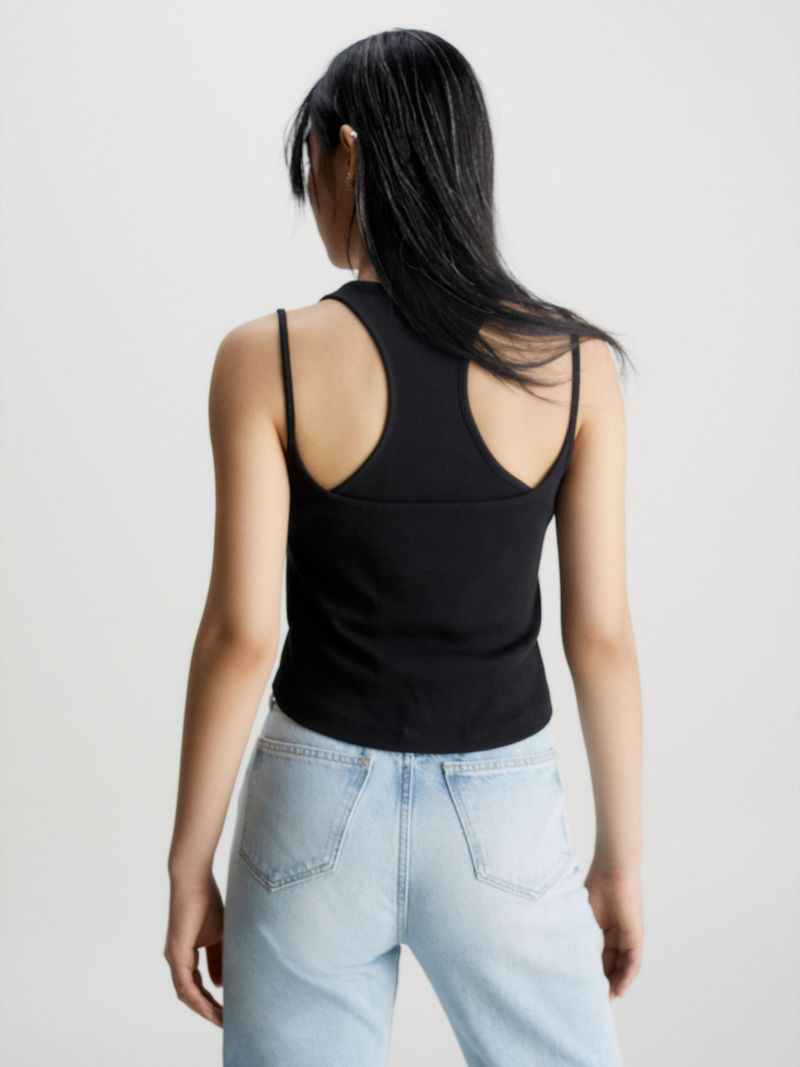 label-2