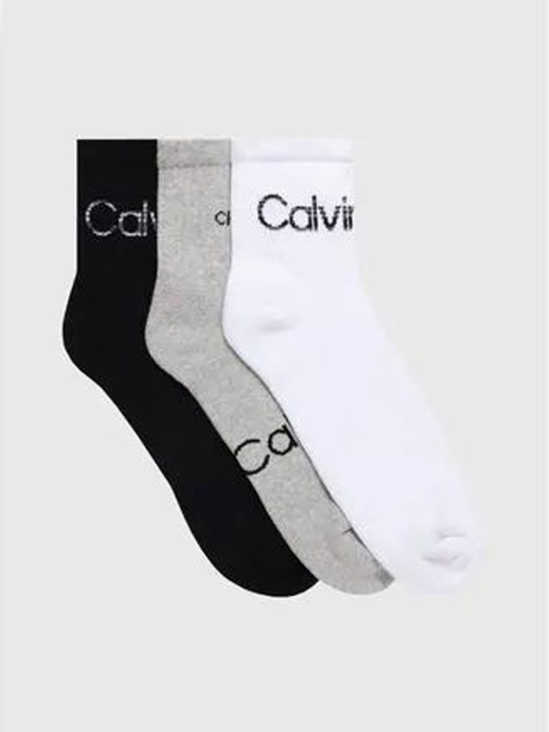 pack-negro-de-3-pares-de-calcetines-con-logo