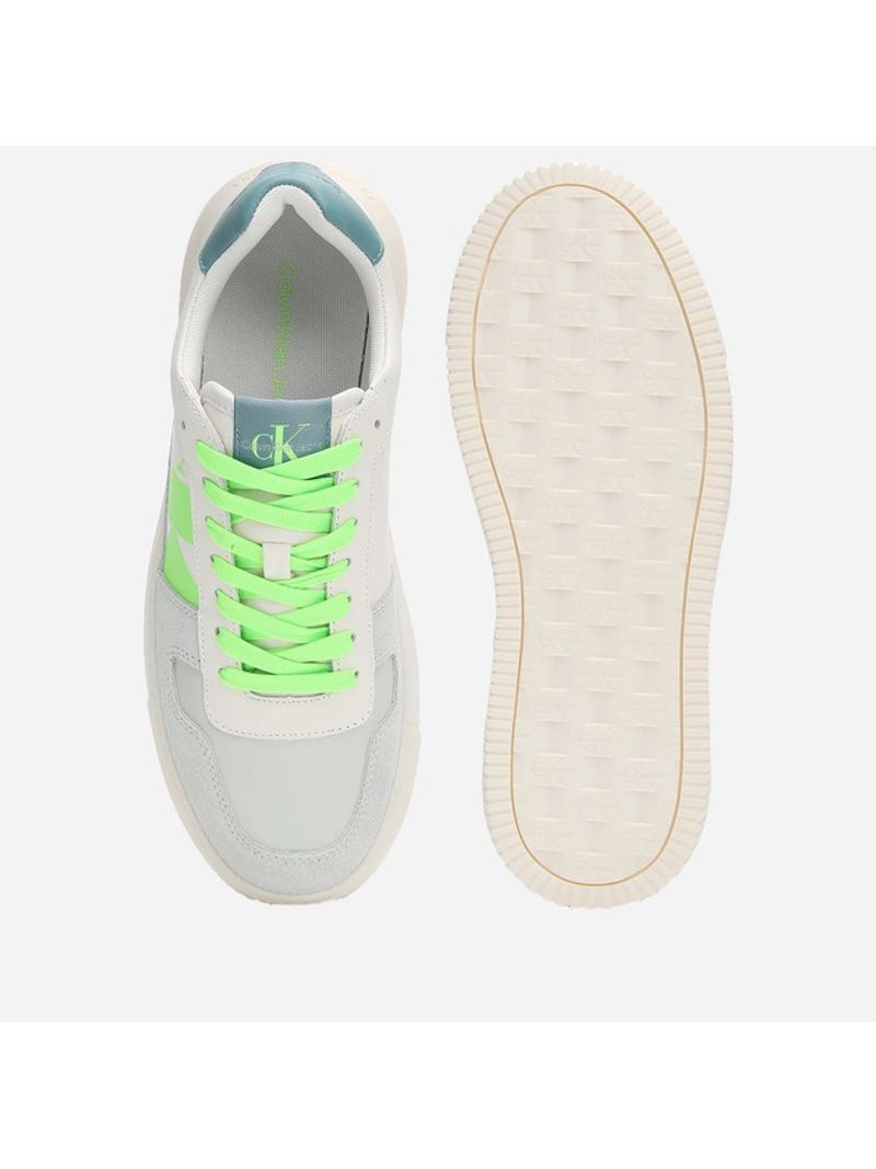 tenis-blancos-logo-cuero-para-hombre