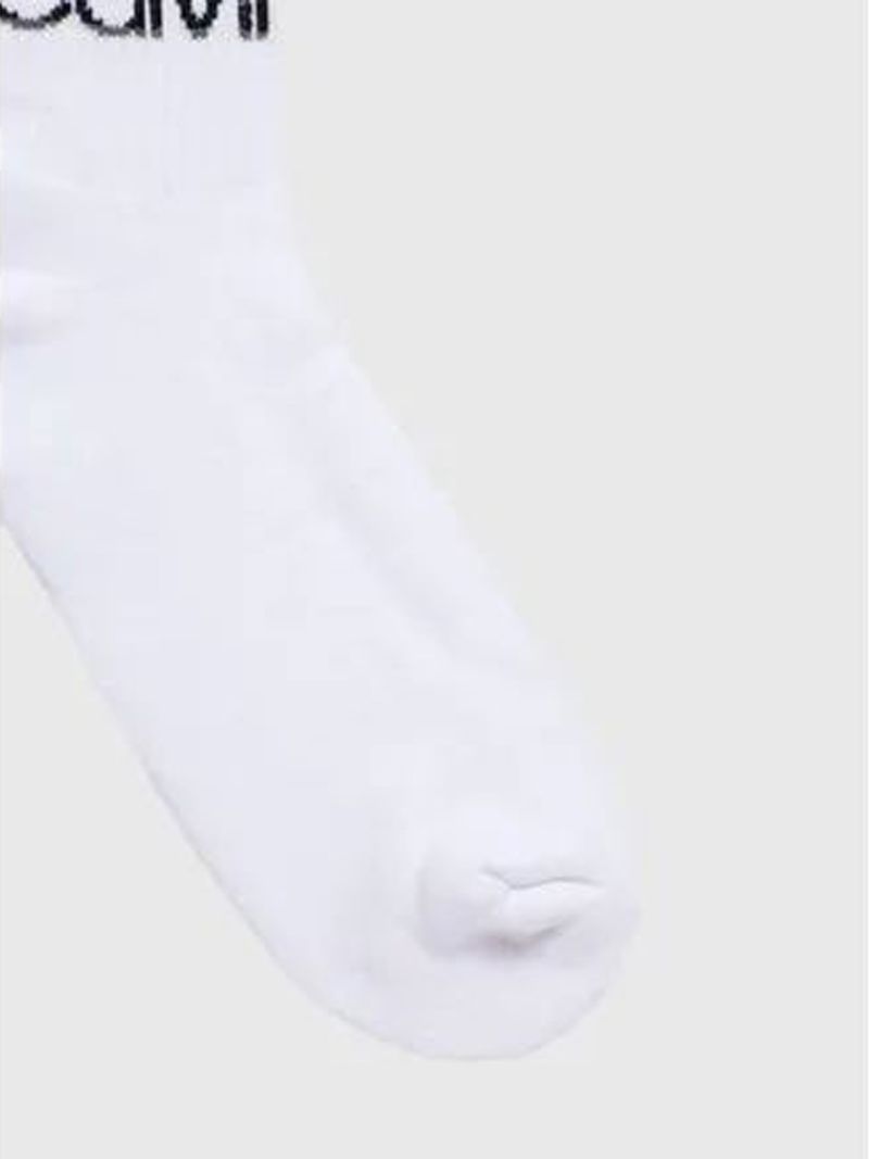 pack-negro-de-3-pares-de-calcetines-con-logo