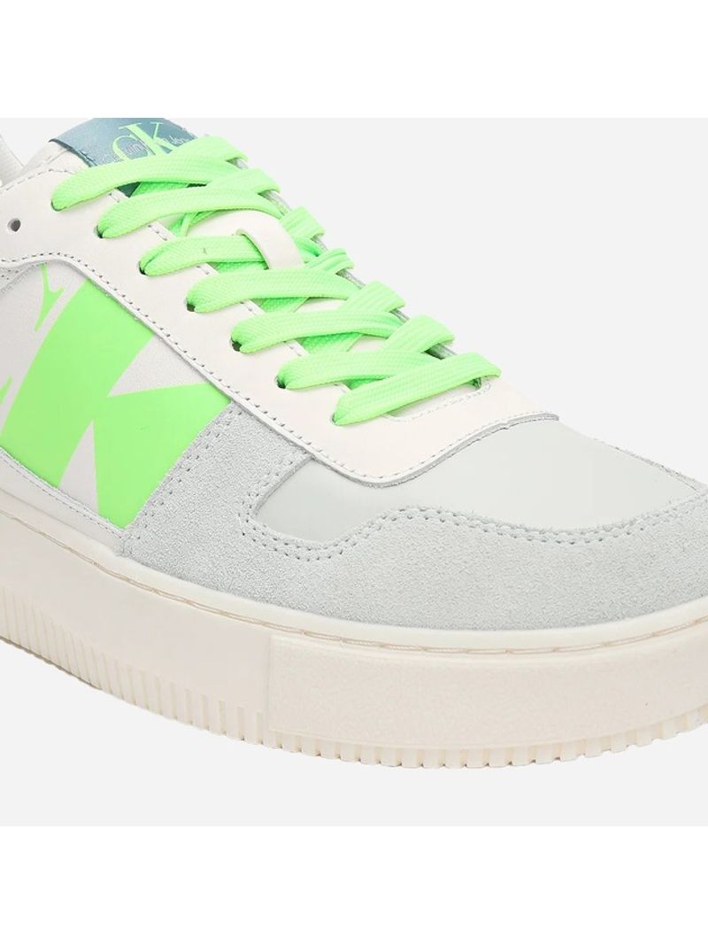 tenis-blancos-logo-cuero-para-hombre