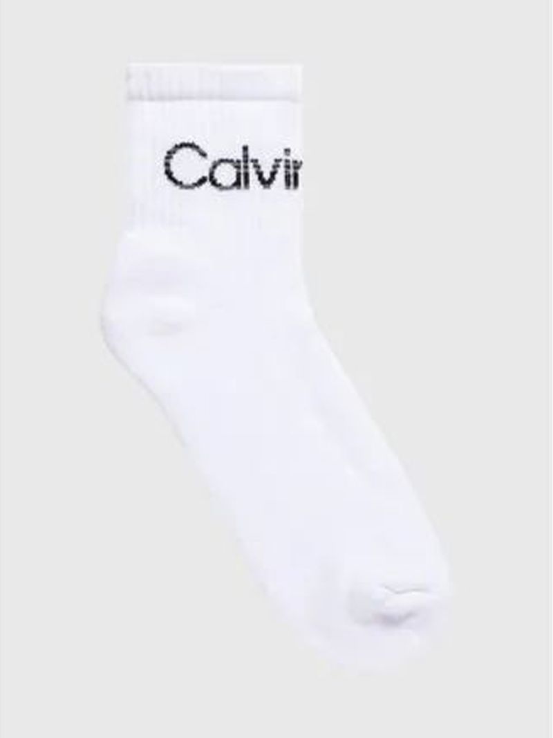 pack-negro-de-3-pares-de-calcetines-con-logo