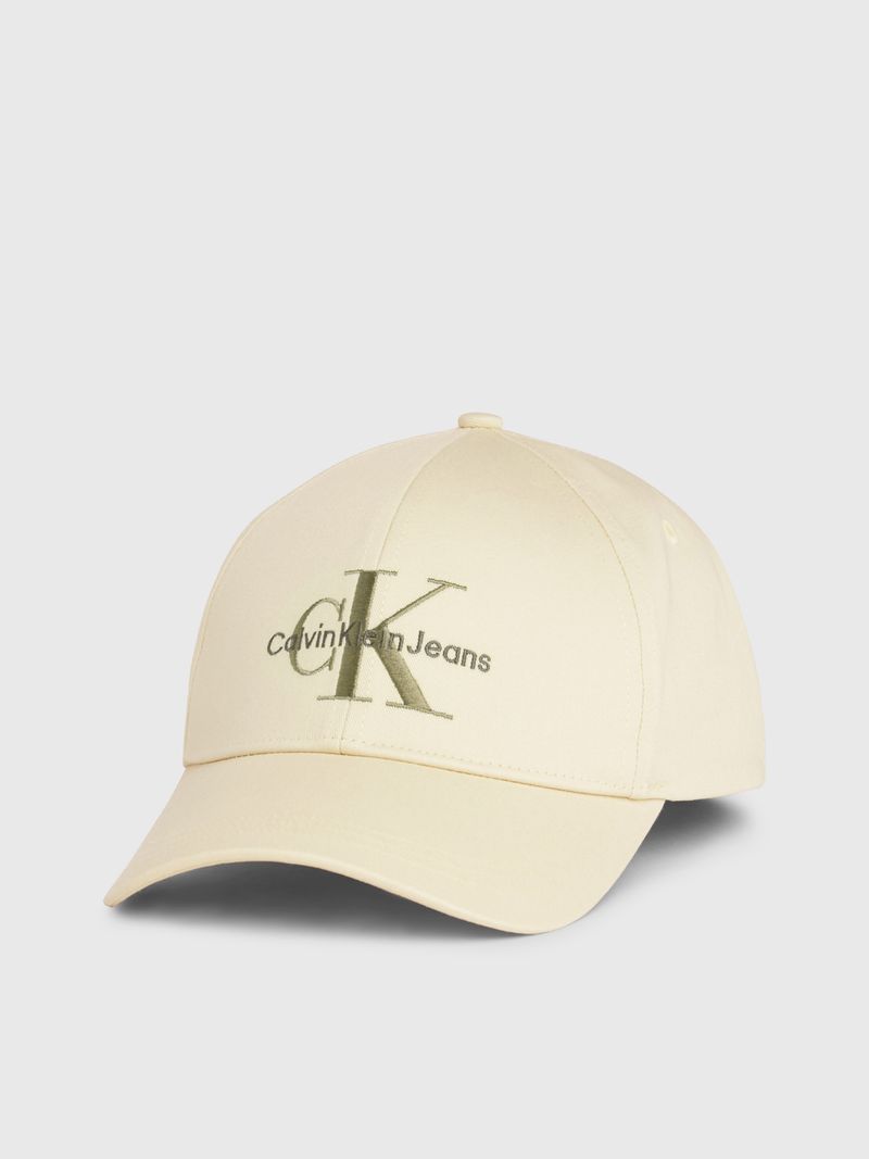 gorra-verde-de-algodon-organico