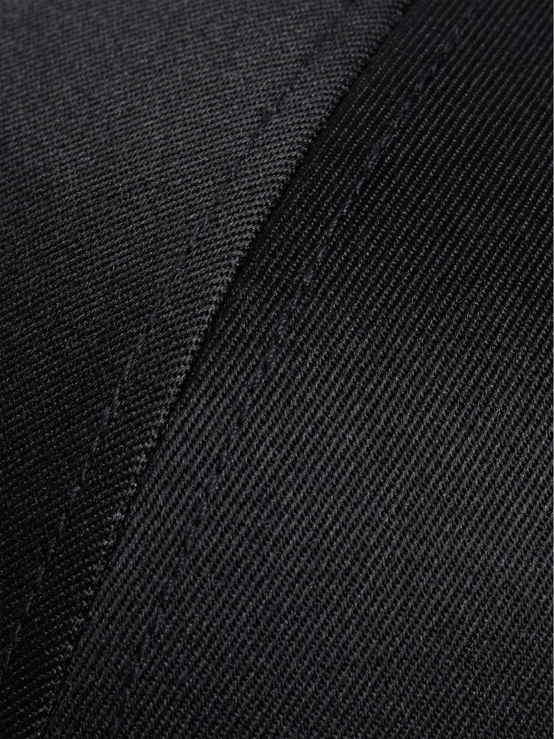 label-2