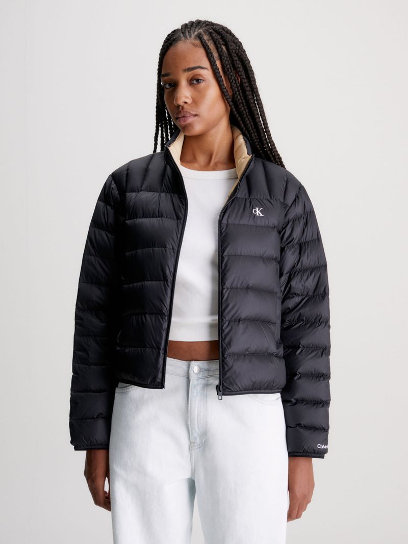 chaqueta-negro-de-plumas-ligera-para-mujer