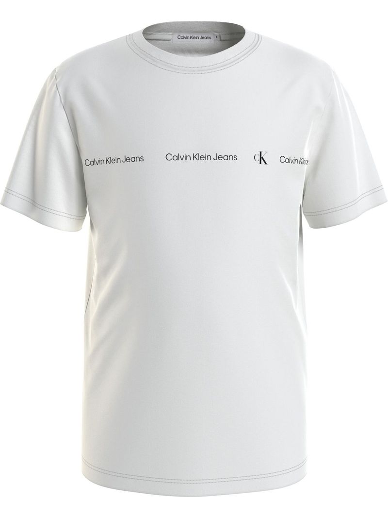 camiseta-blanca-estampado-institutional-para-nino
