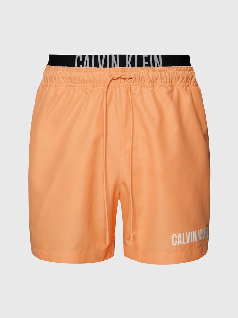 traje-naranja-bano-corto-cinturilla-doble-intense-power