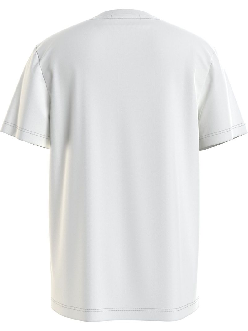 camiseta-blanca-estampado-institutional-para-nino