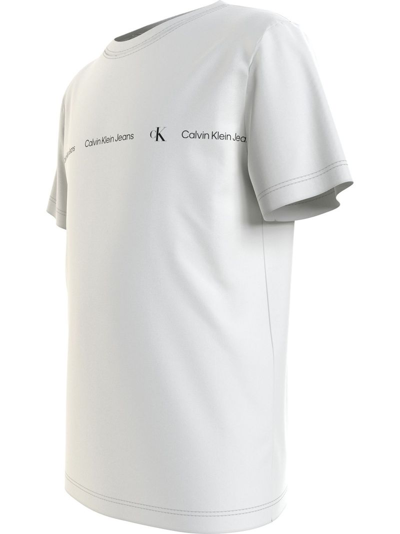 camiseta-blanca-estampado-institutional-para-nino