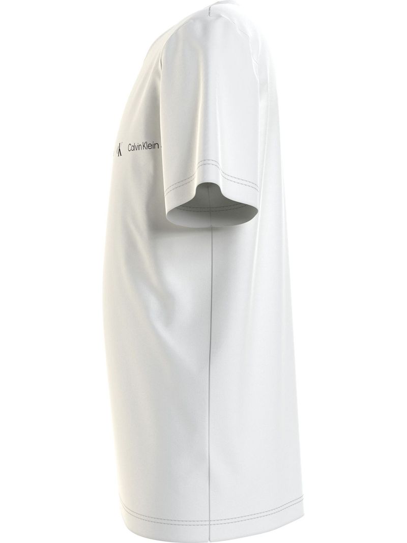 camiseta-blanca-estampado-institutional-para-nino
