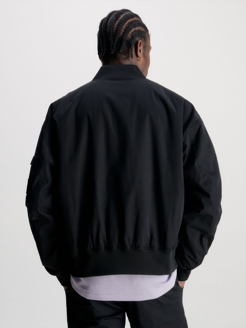 label-2