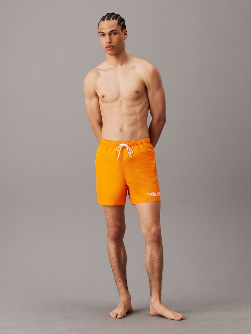 traje-naranja-bano-largo-medio-cordon-intense-power