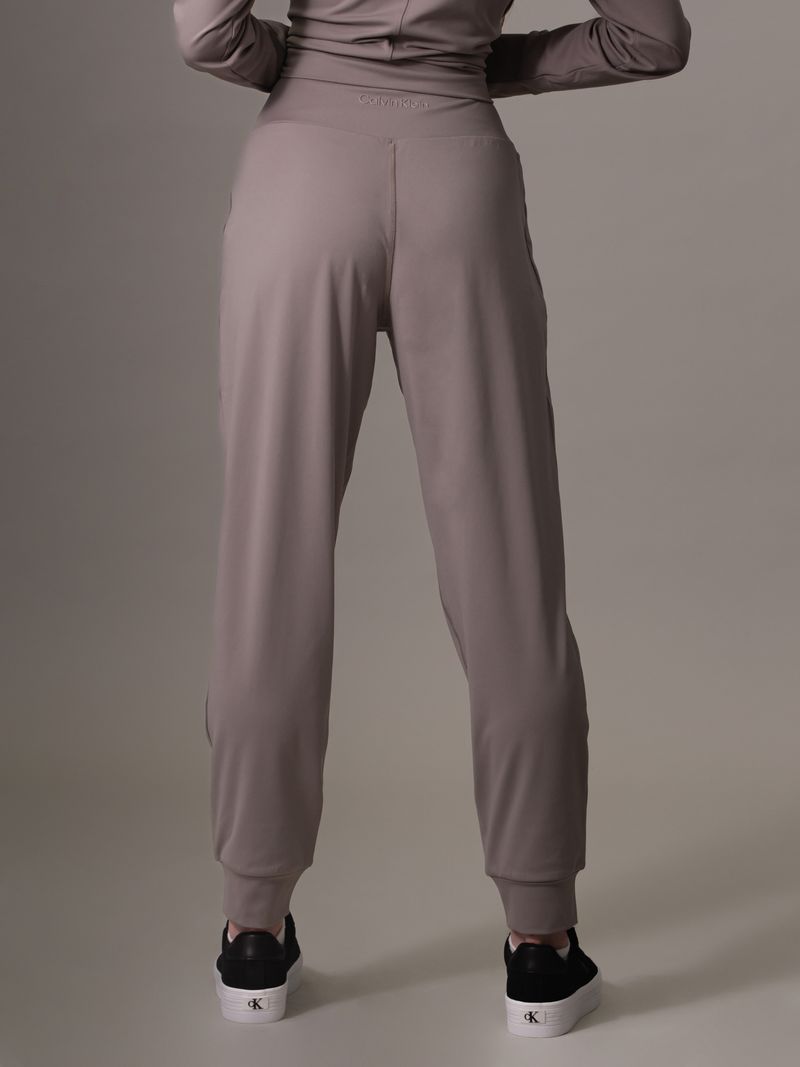 jogger-negro-sport-soft-stretch
