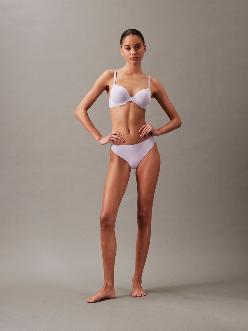 tanga-morado-invisible-con-logo-en-el-lateral