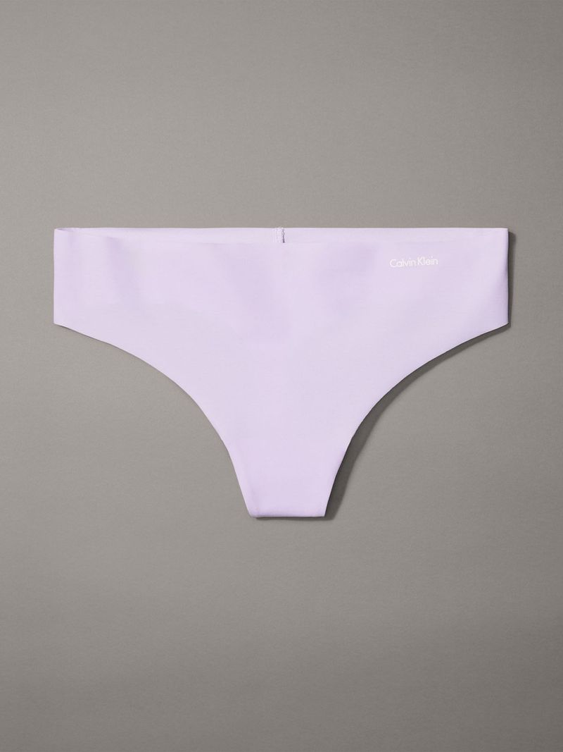 tanga-morado-invisible-con-logo-en-el-lateral