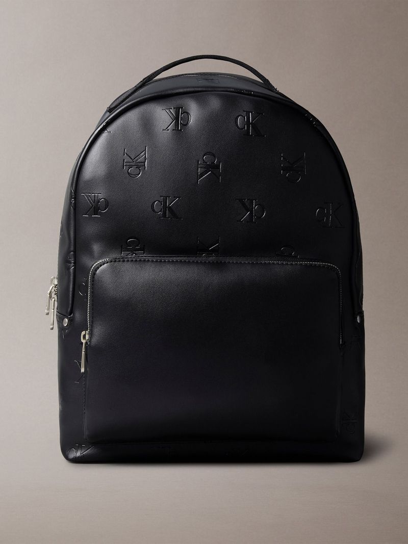 morral-negro-cremallera-monograma-integral