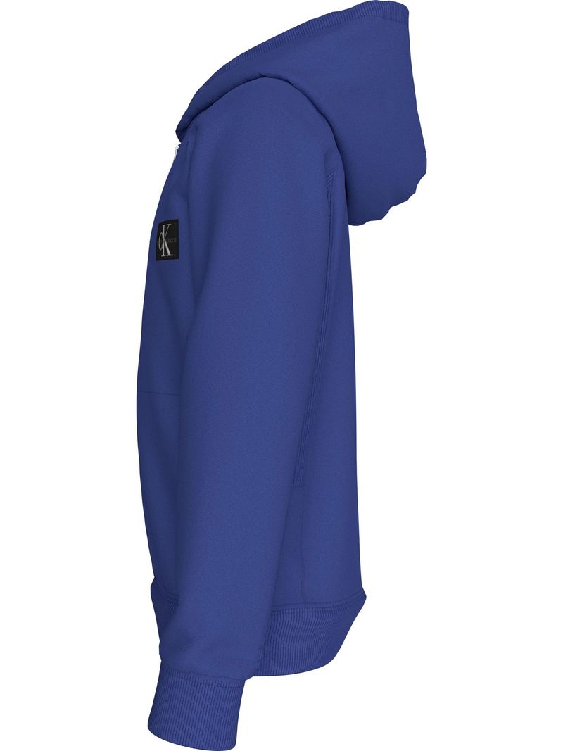 buzo-azul-capota-monograma-para-nino