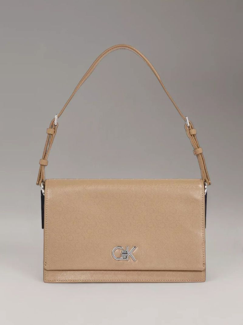 bolso-beige-hombro-elongated-monograma