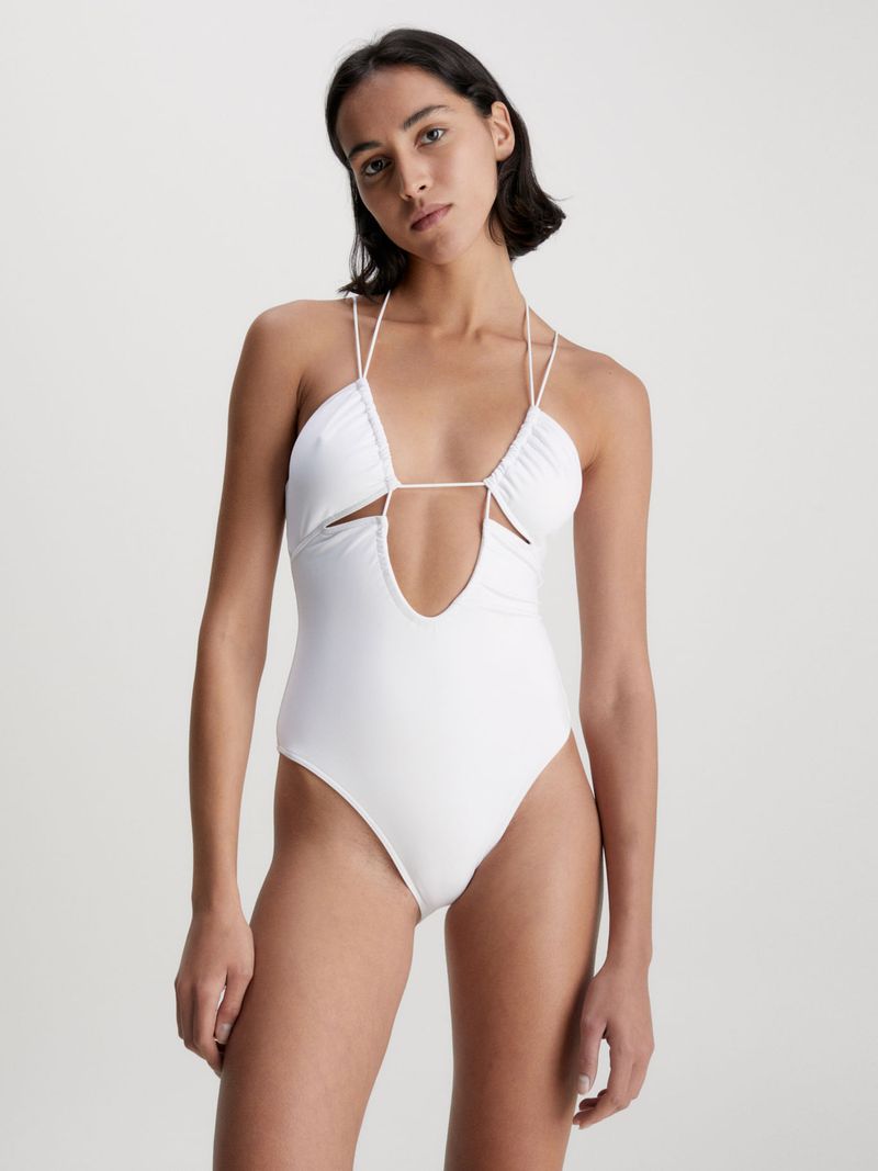 traje-de-bano-blanco-multi-ties