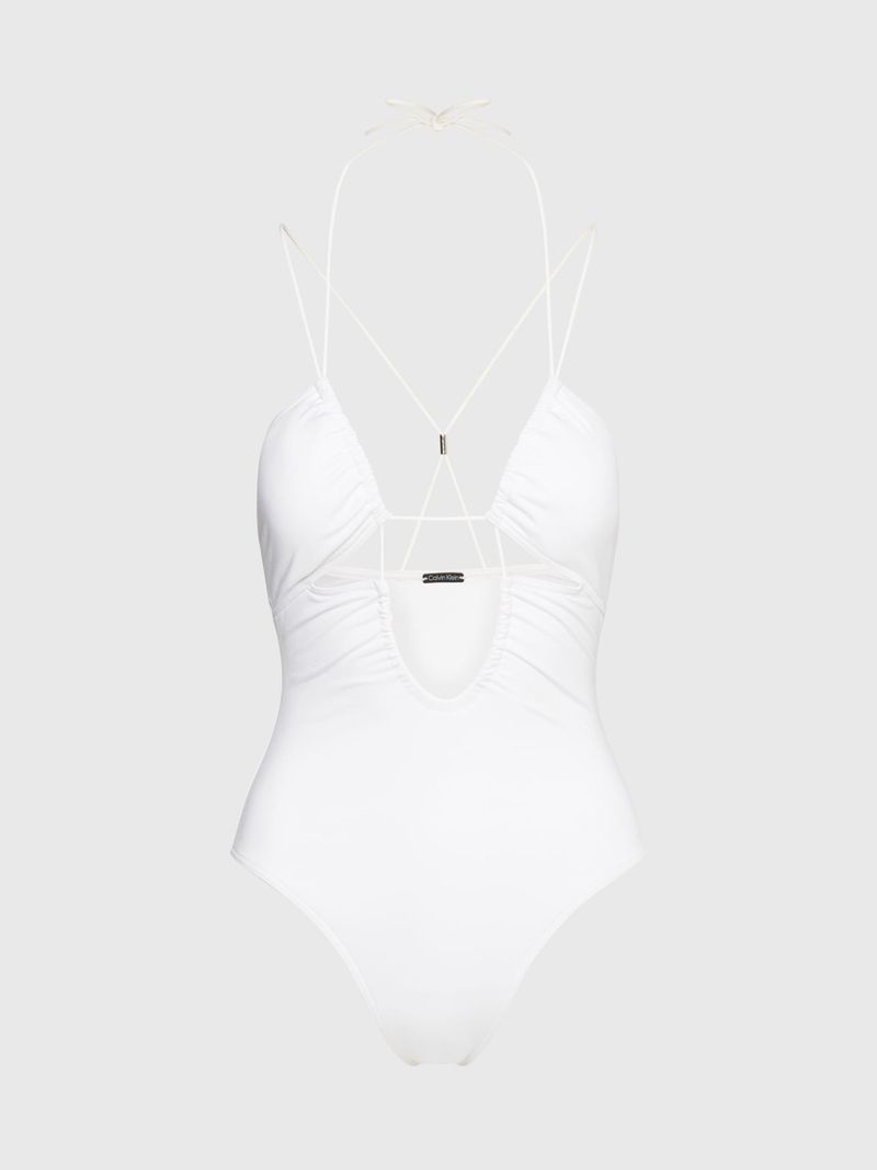 traje-de-bano-blanco-multi-ties