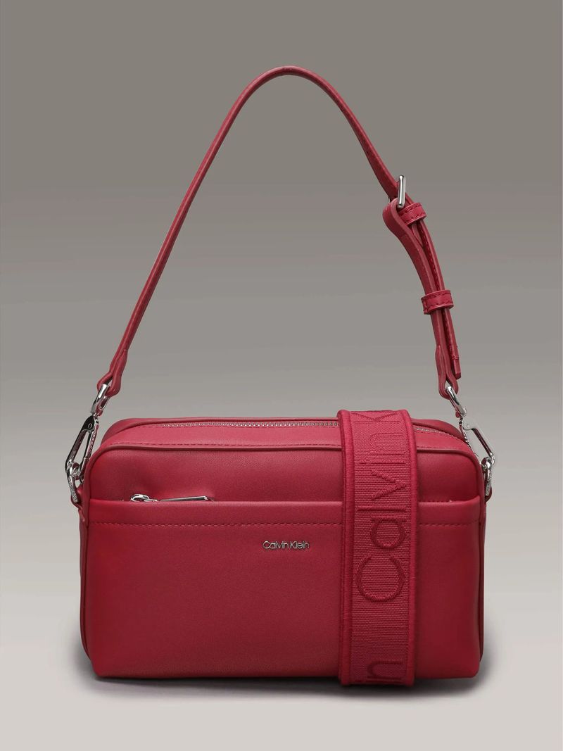 bolso-rojo-cruzado-convertible