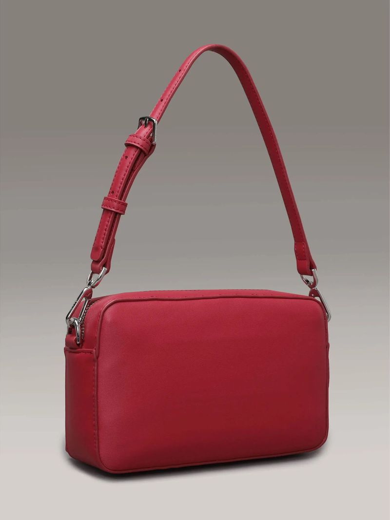 bolso-rojo-cruzado-convertible