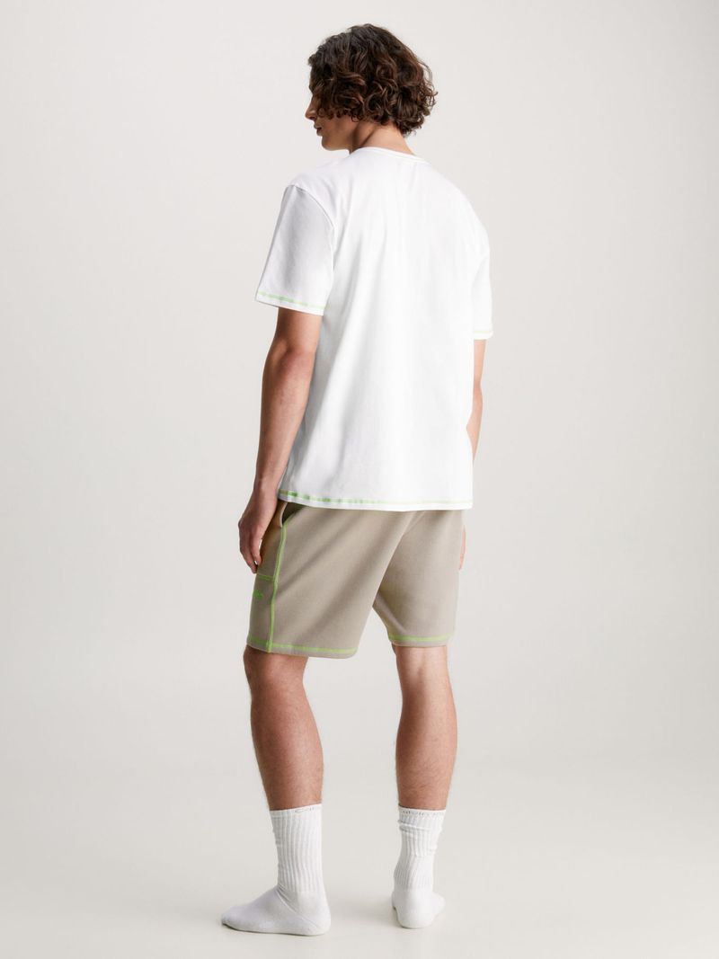 conjunto-blanco-de-pijama