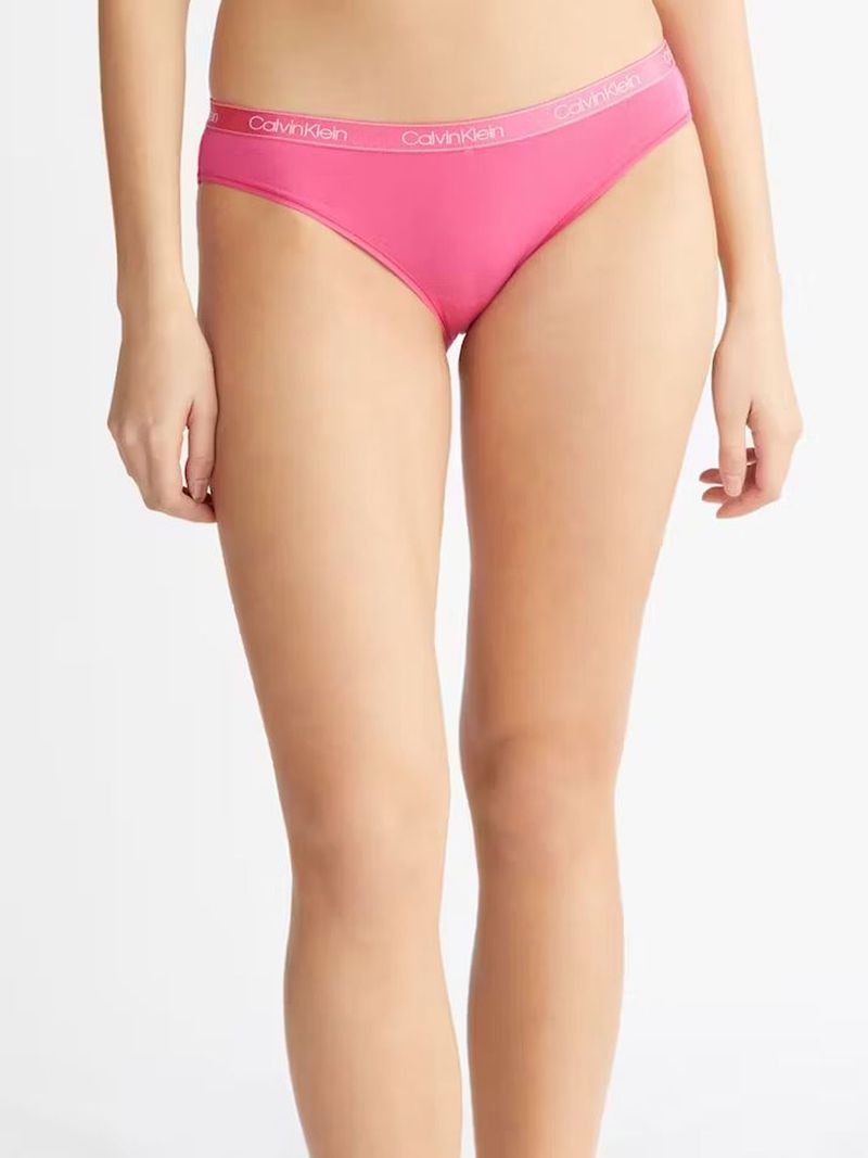 panties-rosado-clasica-cotton-essentials
