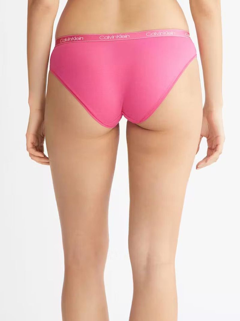 panties-rosado-clasica-cotton-essentials