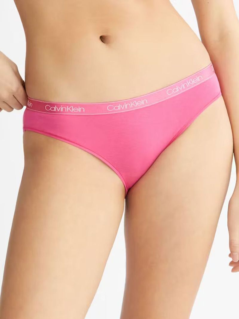 panties-rosado-clasica-cotton-essentials