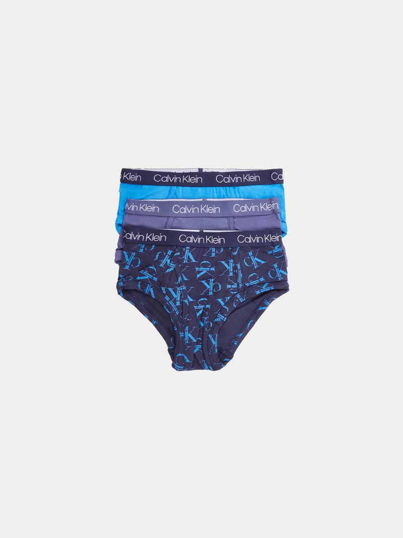 pack-azul-de-3-calzoncillos-para-nino