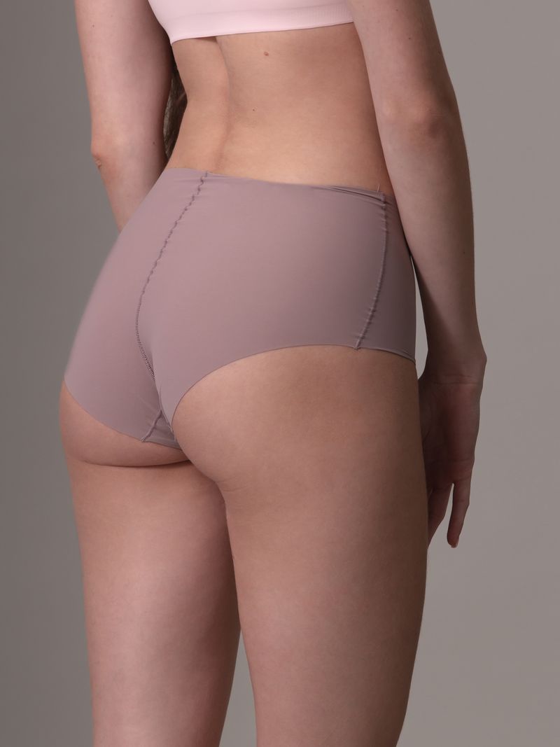 panty-rosado-hipster-invisible-cintura-alta