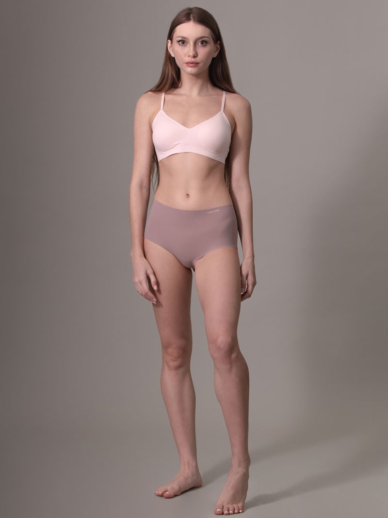 panty-rosado-hipster-invisible-cintura-alta