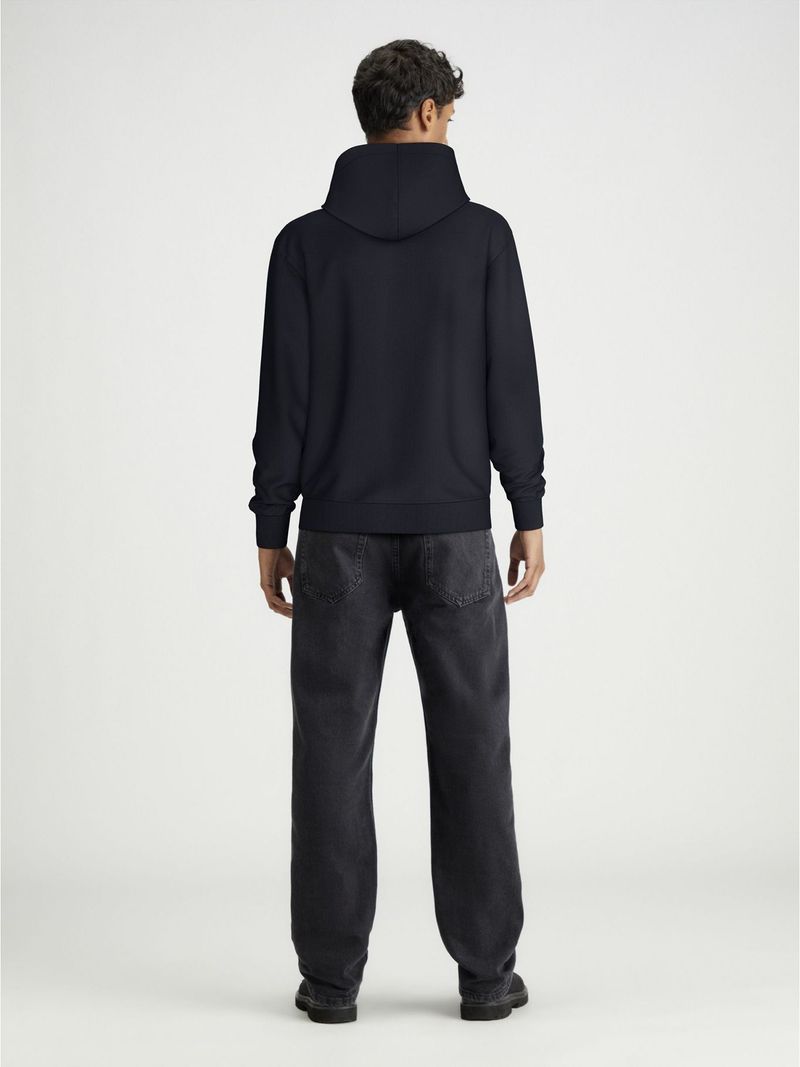 buzo-negro-graphic-stamp-nyc-para-hombre