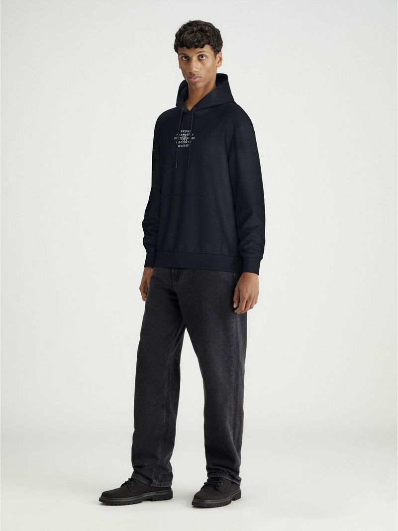 buzo-negro-graphic-stamp-nyc-para-hombre