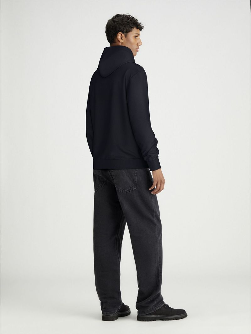 buzo-negro-graphic-stamp-nyc-para-hombre