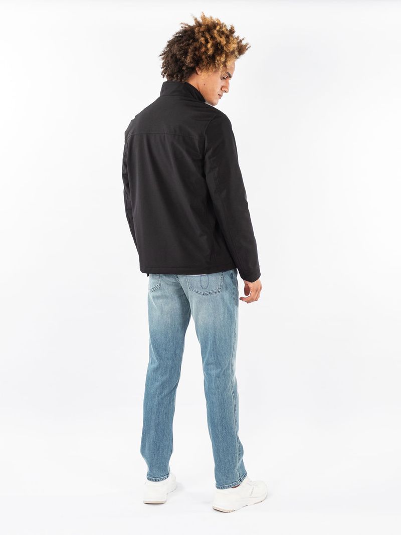 label-2