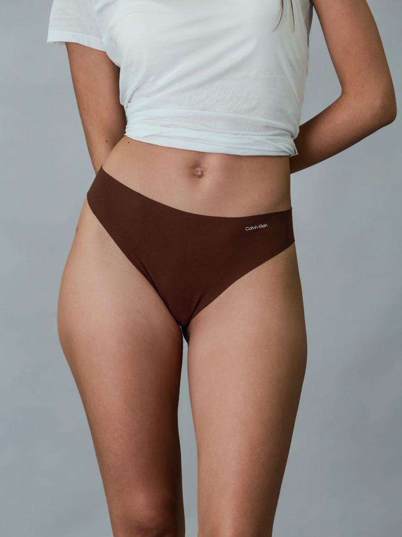 tanga-cafe-invisibles-cotton