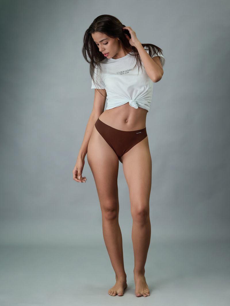 tanga-cafe-invisibles-cotton