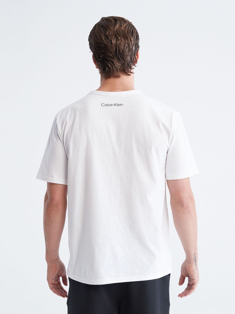 camiseta-blanca-pijama-ck96