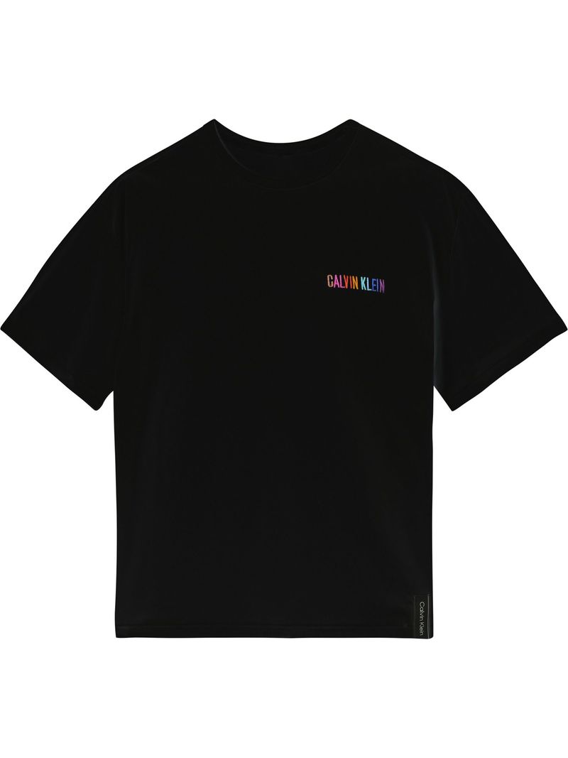 camiseta-negra-para-dormir-intense-power-pride