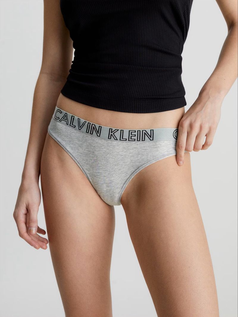 pantie-gris-en-algodon-tipo-bikini-para-mujer