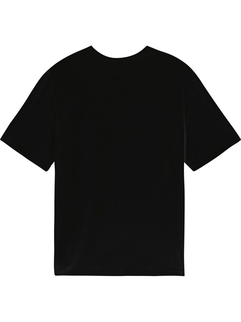 camiseta-negra-para-dormir-intense-power-pride
