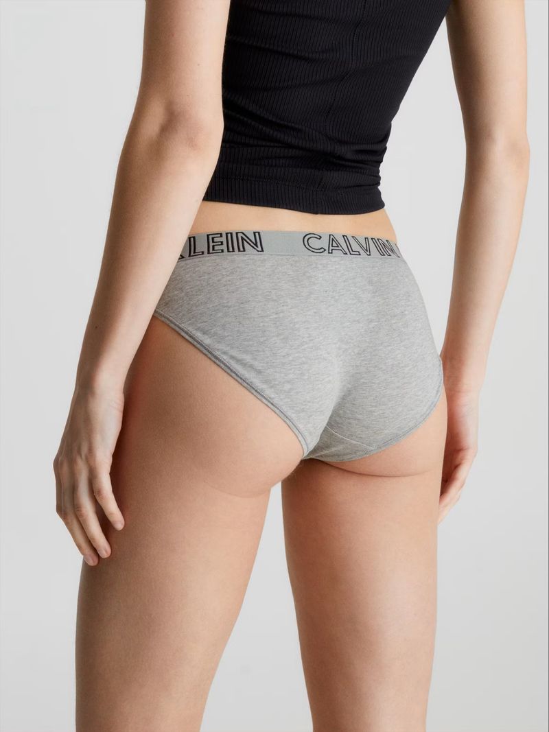 pantie-gris-en-algodon-tipo-bikini-para-mujer