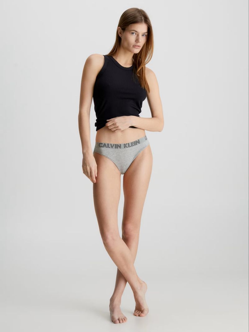 pantie-gris-en-algodon-tipo-bikini-para-mujer