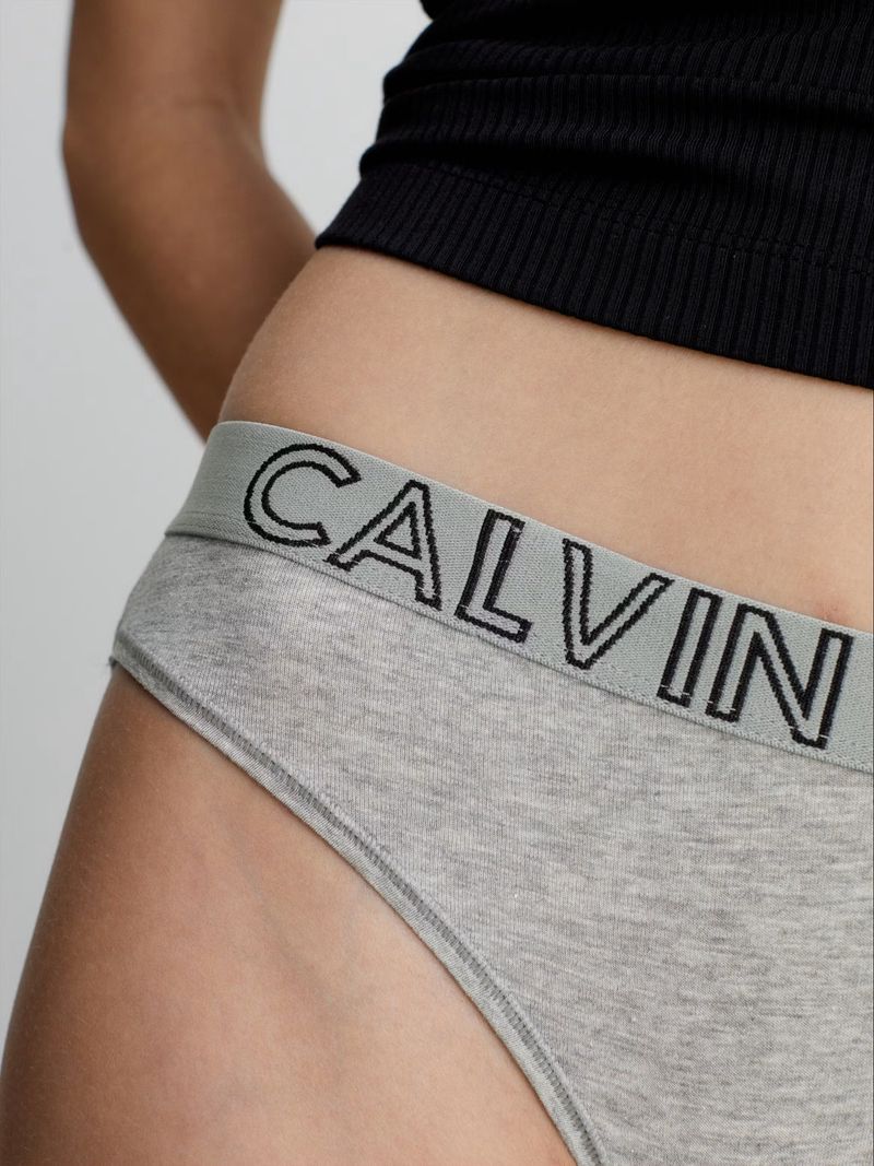 pantie-gris-en-algodon-tipo-bikini-para-mujer