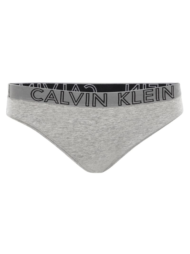 pantie-gris-en-algodon-tipo-bikini-para-mujer