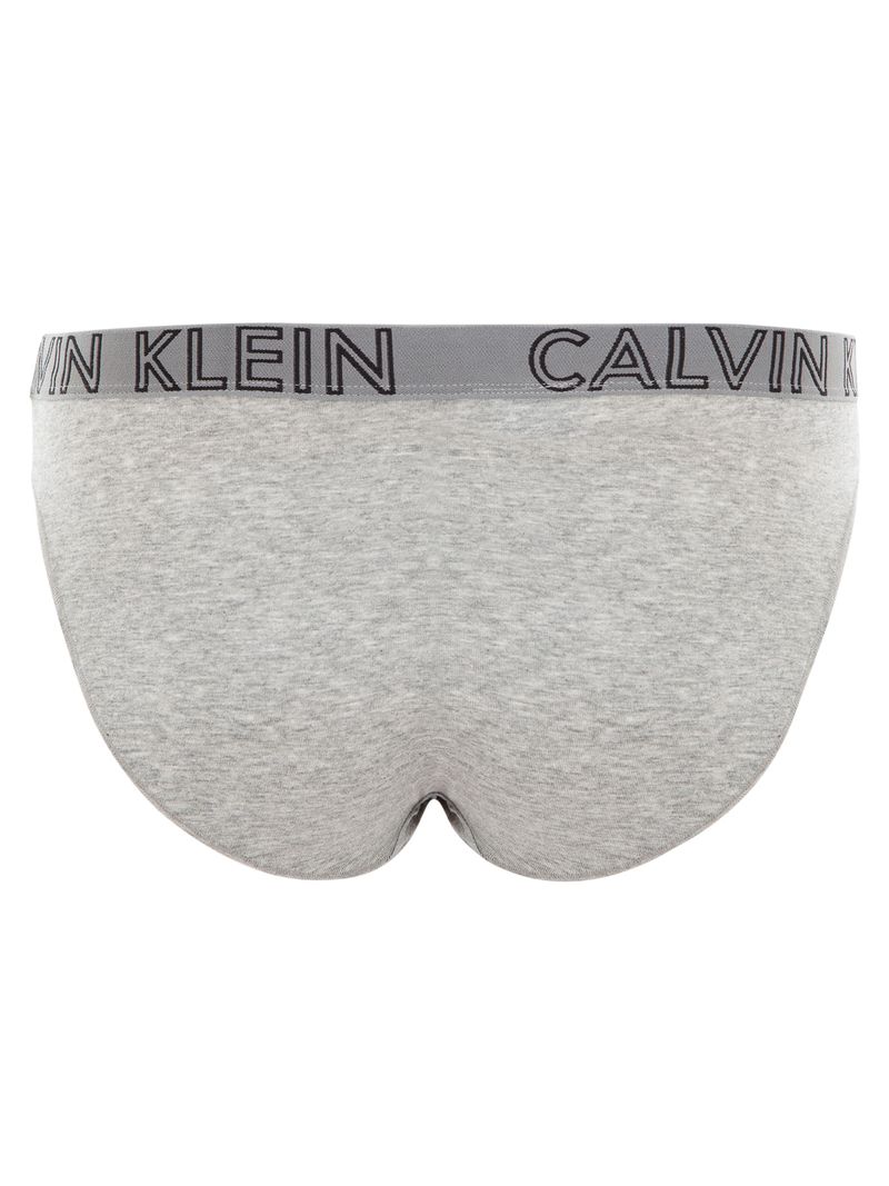 pantie-gris-en-algodon-tipo-bikini-para-mujer