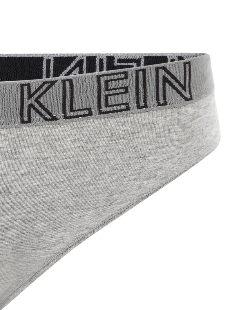 pantie-gris-en-algodon-tipo-bikini-para-mujer