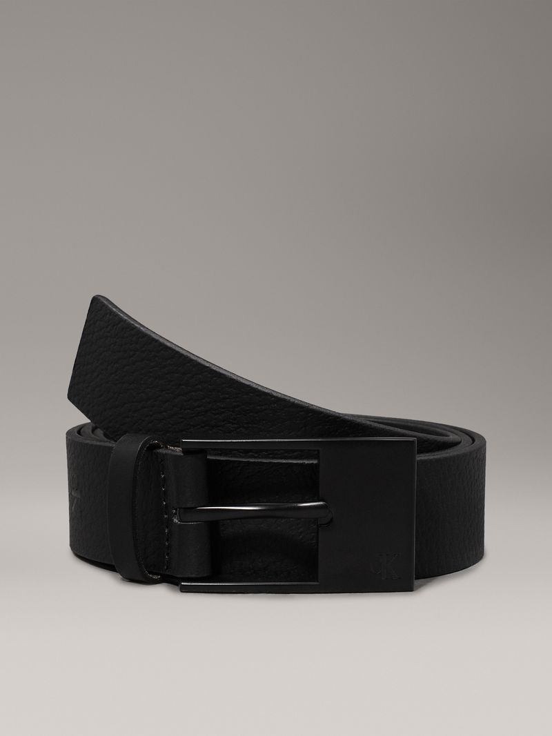 cinturon-multicolor-classic-cuero